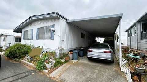 200 Bright Creek Lane, Oceanside, CA 92056