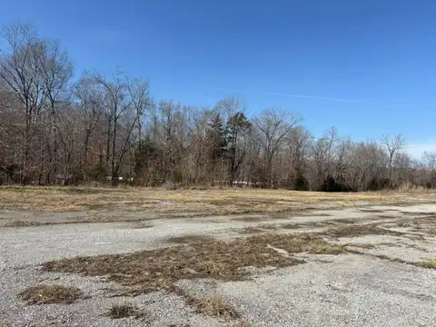 619 Columbia hwy, Greensburg, KY 42743