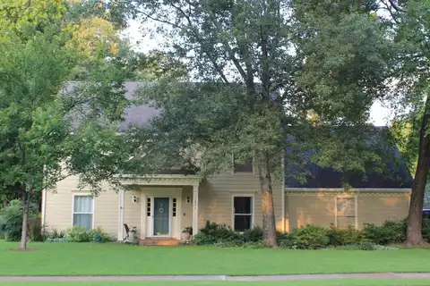 2444 Brachton Avenue, Germantown, TN 38139