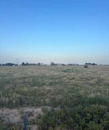 Road X, Guymon, OK 73942