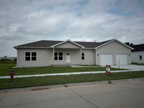 424 Kros Dr., O'Neill, NE 68763