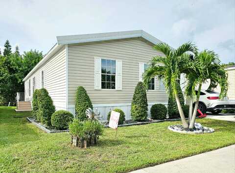 12850 W SR 84, Davie, FL 33325