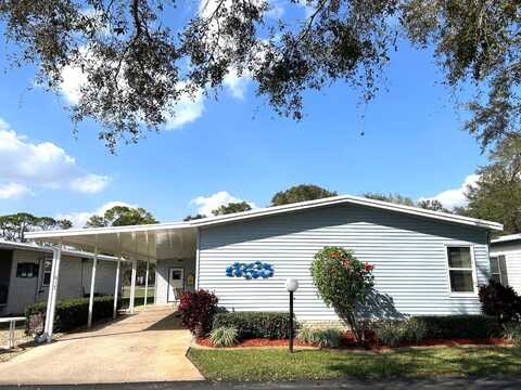 617 E Crystal Lake Dr, Avon Park, FL 33825
