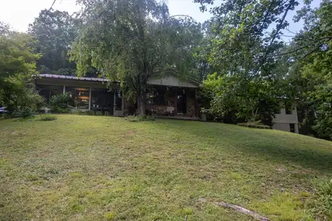 56 Golden Rod Drive, Morehead, KY 40351