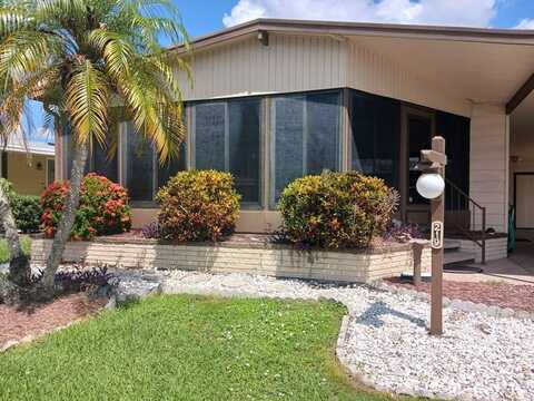 5700 Bayshore Rd, Palmetto, FL 34221