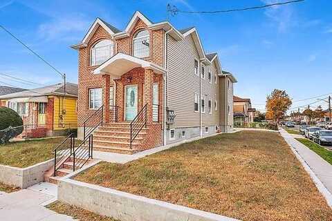 153-21 134th Ave, Jamaica, NY 11434
