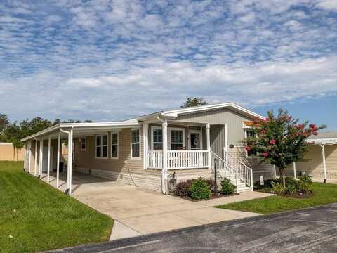 10762 SW 32nd AVE., OCALA, FL 34476