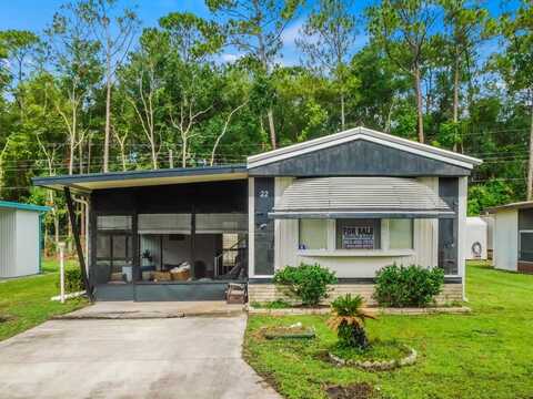 1425 Ritter Road, Lakeland, FL 33810