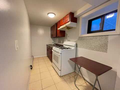 XXXX Quimby Ave, Bronx, NY 10473