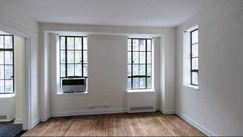 353 W 56TH ST., New York, NY 10019