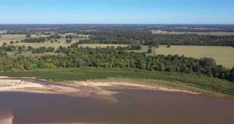 TBD N 4250 Road, Grant, OK 74738