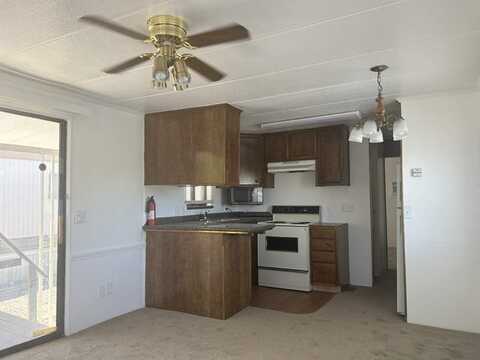 3344 E. Kleindale Road, Tucson, AZ 85716