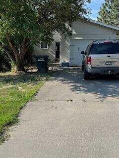 1251 Sweetwater Rd, Douglas, WY 82633