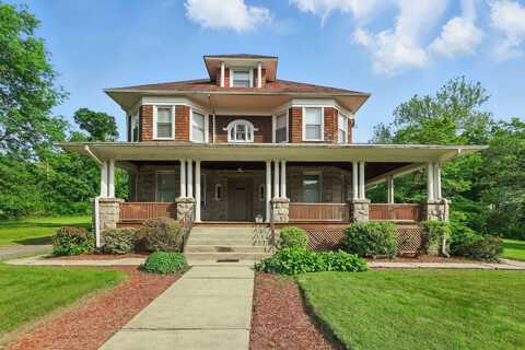 43 Broadview Ave, New Rochelle, NY 10804
