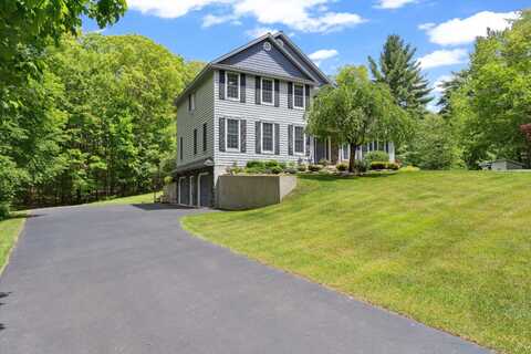 151 Edie Road, Saratoga Springs, NY 12866