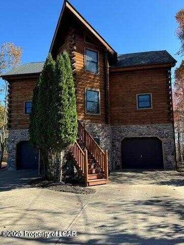 23 Pine Valley Lane, Hazle Twp, PA 18202