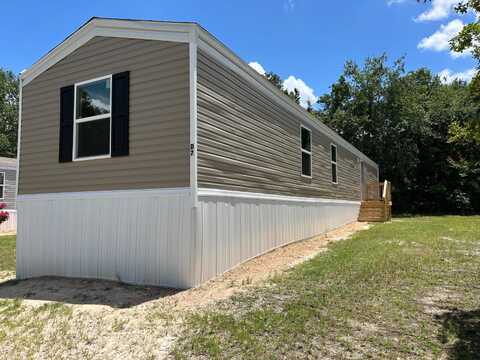 142 Industrial Dr, Lexington, SC 29072