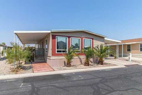 5805 W. Harmon Ave, Las Vegas, NV 89103