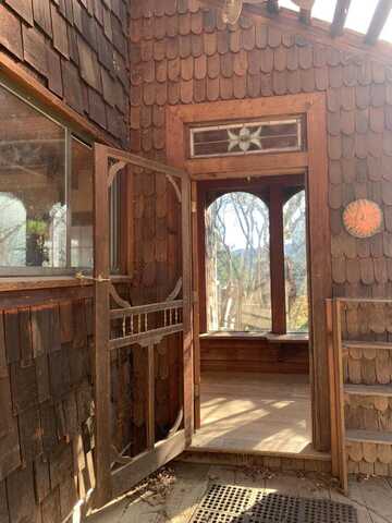 123 Cider Lane, Ettersburg, CA 95542