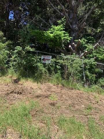 230 Cougar Road, Shelter Cove, CA 95589