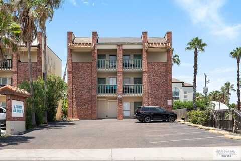 104 E VERNA JEAN DR., SOUTH PADRE ISLAND, TX 78597