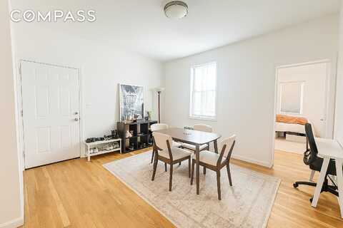 59 Stagg Street, Brooklyn, NY 11206
