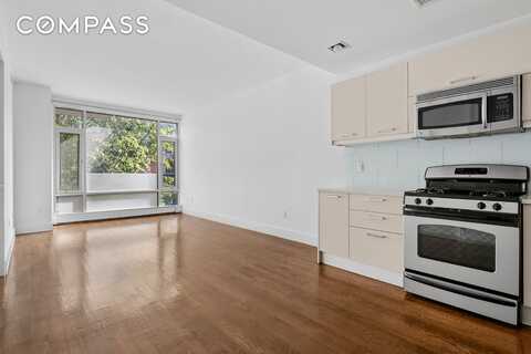 238 Saint Marks Avenue, Brooklyn, NY 11238