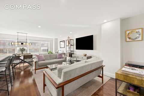 370 East 76th Street, New York, NY 10021