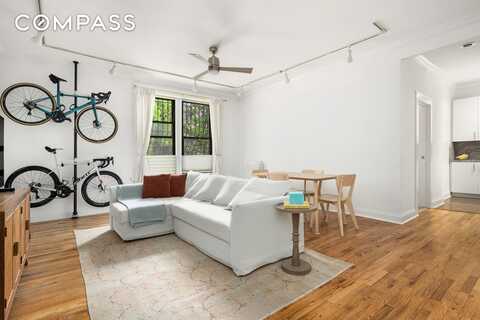 328 Sterling Place, Brooklyn, NY 11238