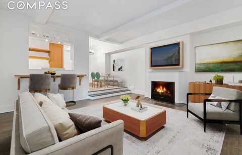 299 West 12th Street, New York, NY 10014