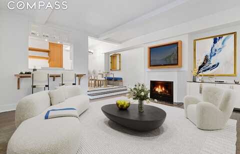 299 West 12th Street, New York, NY 10014