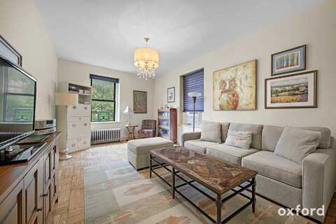 1175 Anderson Avenue, Bronx, NY 10452