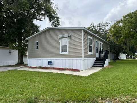 1234 Reynolds Road, Lakeland, FL 33801