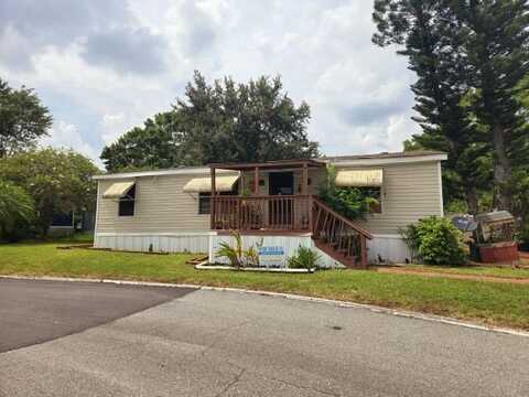 1234 Reynolds Road, Lakeland, FL 33801