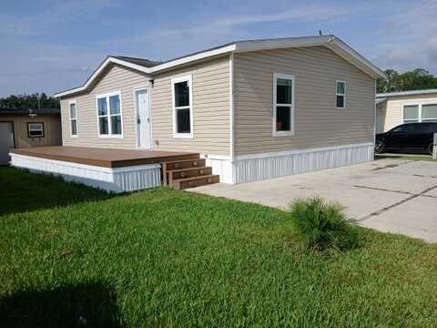 1400 Banana Road, Lakeland, FL 33810