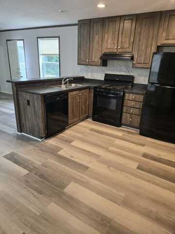 153 Skyline Drive, Vadnais Heights, MN 55127