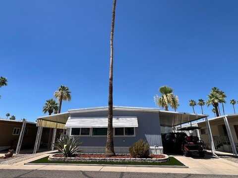 2050 W. Dunlap Ave, Phoenix, AZ 85021