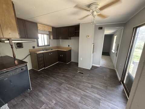 119 Orchid Drive, Fenton, MO 63026