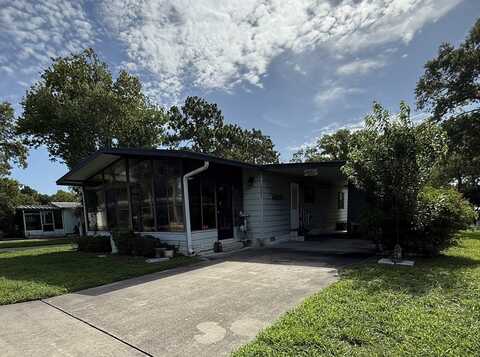 1005B W Gleneagles Rd, Ocala, FL 34480