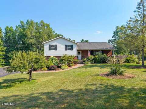4441 NY Highway 43, North Greenbush, NY 12144