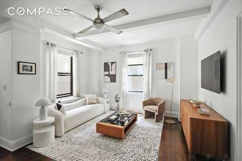 215 West 75th Street, New York, NY 10023