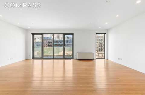 109 Norfolk Street, New York, NY 10002