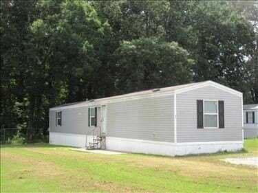 18414 AL HIGHWAY 99, ATHENS, AL 35614