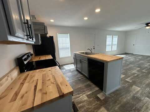 2802 Potts Hollow Rd., Birmingham, AL 35215