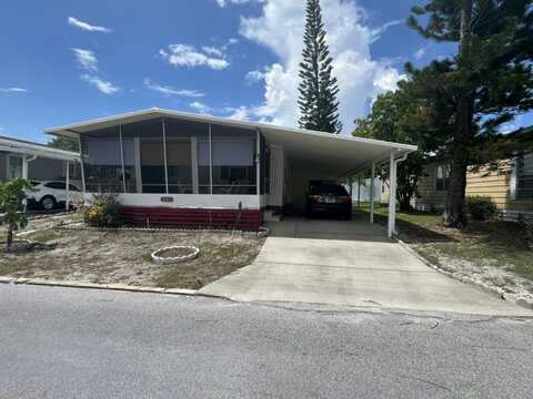 8887 Crimson Tide Ln, Orlando, FL 32836