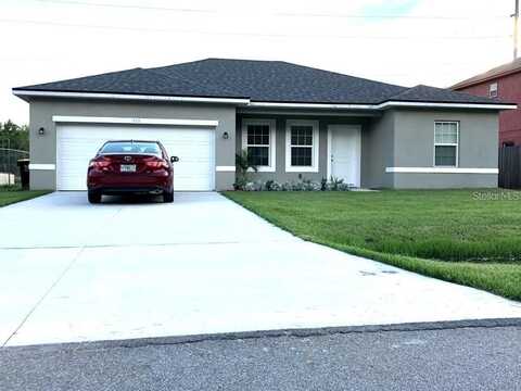 810 Cardinal Way, Kissimmee, FL 34759