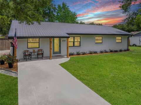 4751 Meadow Drive, Saint Cloud, FL 34772