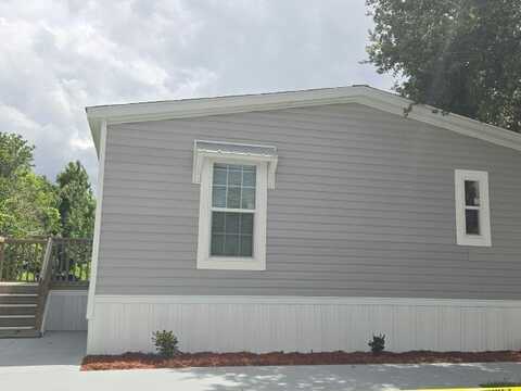 209 Birch Lane, Tampa, FL 33610