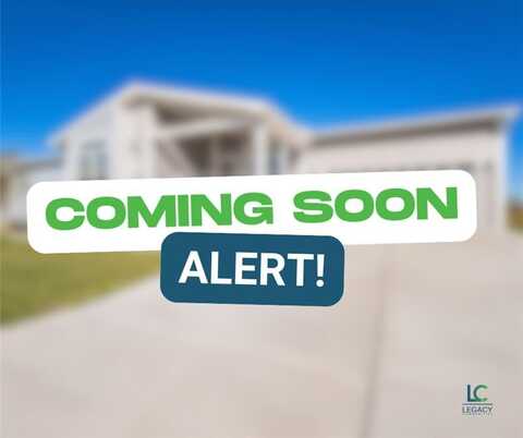 7403 46th Ave. N. Lot 341, Saint Petersburg, FL 33709