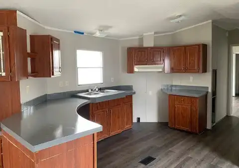2101 SW 38th Street, Lawton, OK 73505